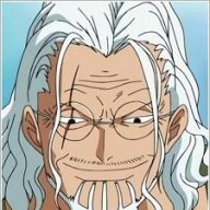 rayleigh
