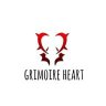 grimoireheart01