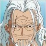 rayleigh