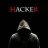 Hackerzzz